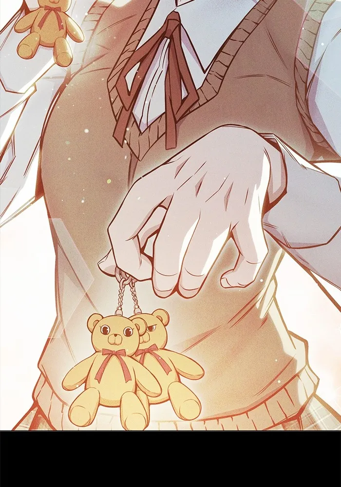 เยาวชนคนคุก ตอนที่ 22 รูปที่ 103