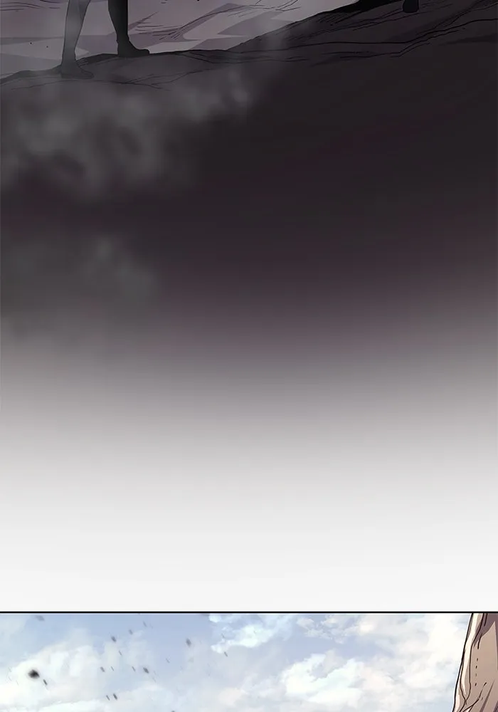 ฟิลเลียโรเซ่กับคำทำนายแห่งมงกุฎหนาม ตอนที่ 76 รูปที่ 95