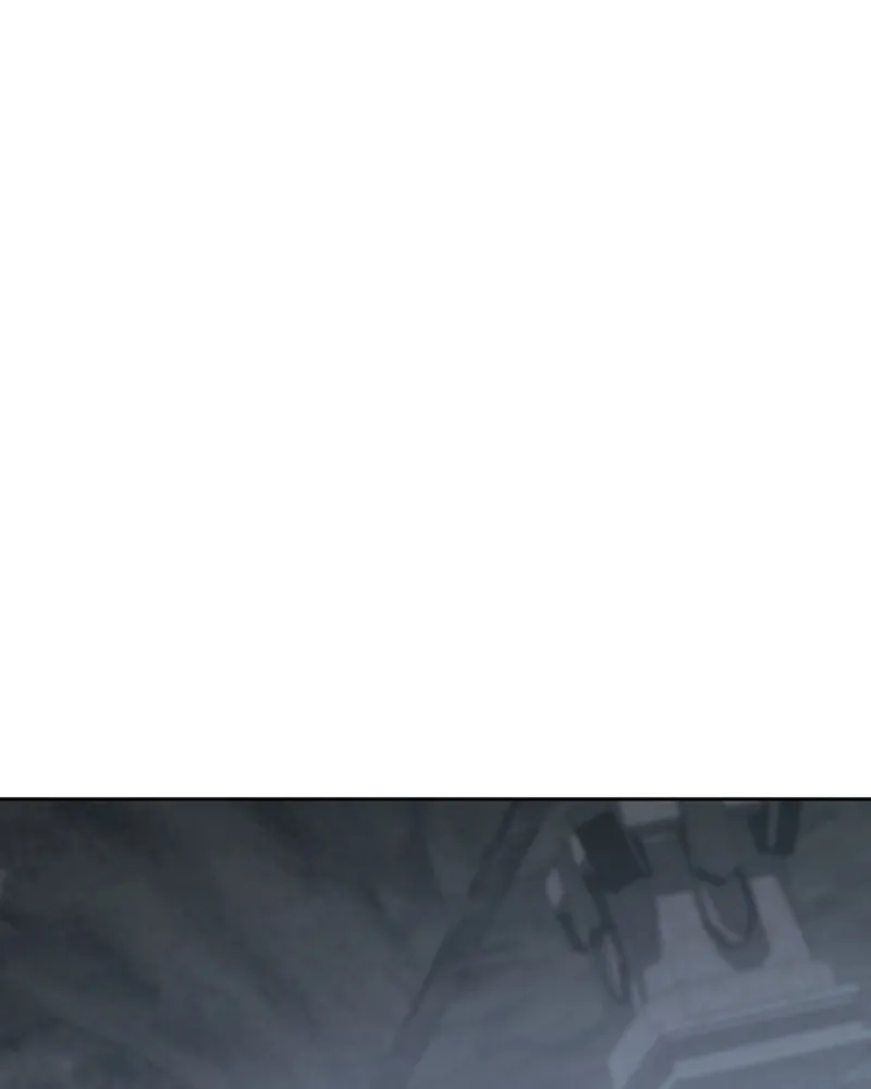 Clever Cleaning Life Of The Returned Genius Hunter ส_ดยอดฮ_นเตอร_สายคล_น ตอนที่ ตอนที่ 71 รูปที่ 76