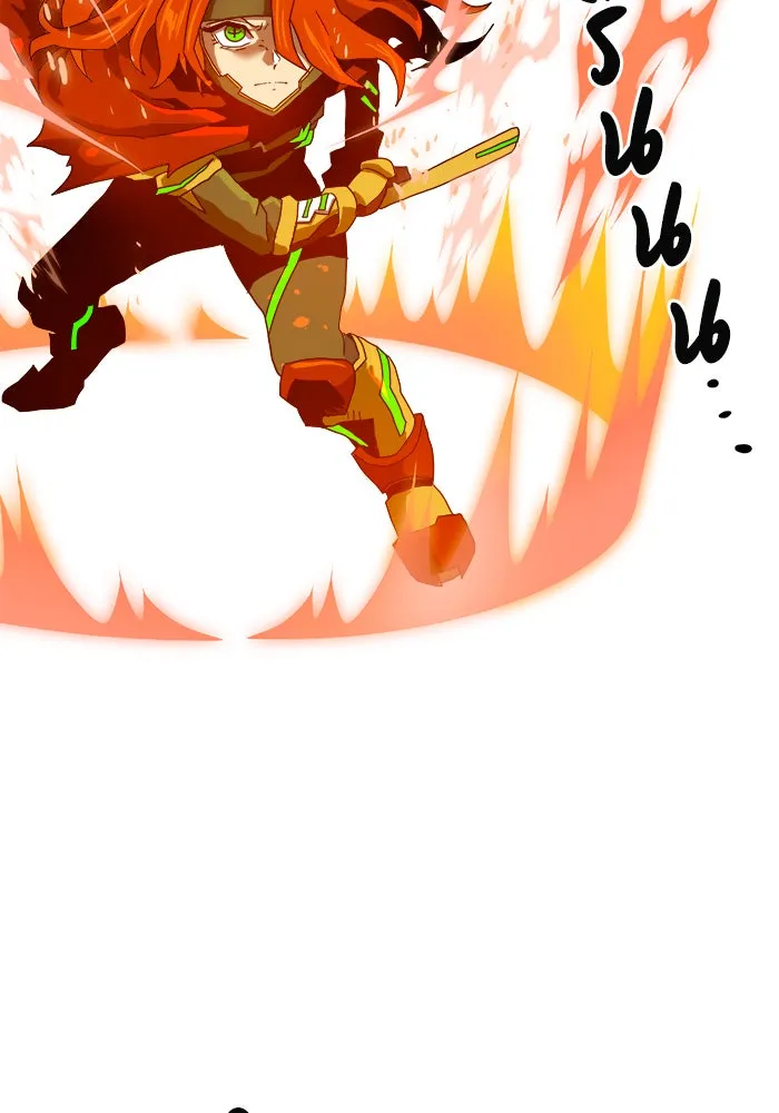 Double Click ตอนที่ 1 รูปที่ 58