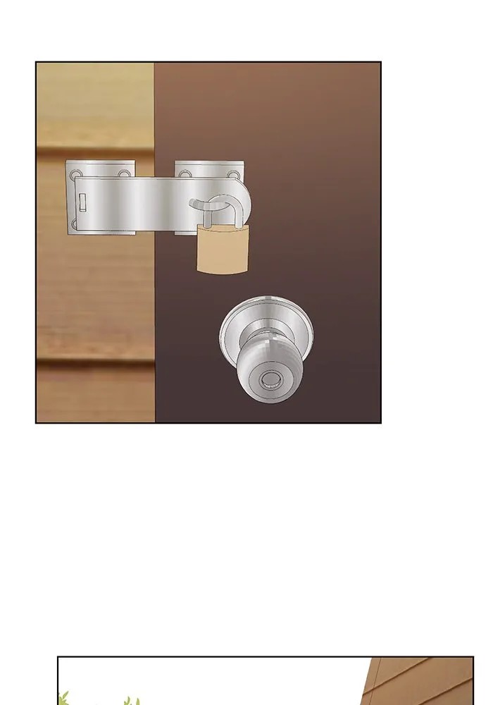 เพียงรุ่งอรุณ ตอนที่ 18 รูปที่ 50