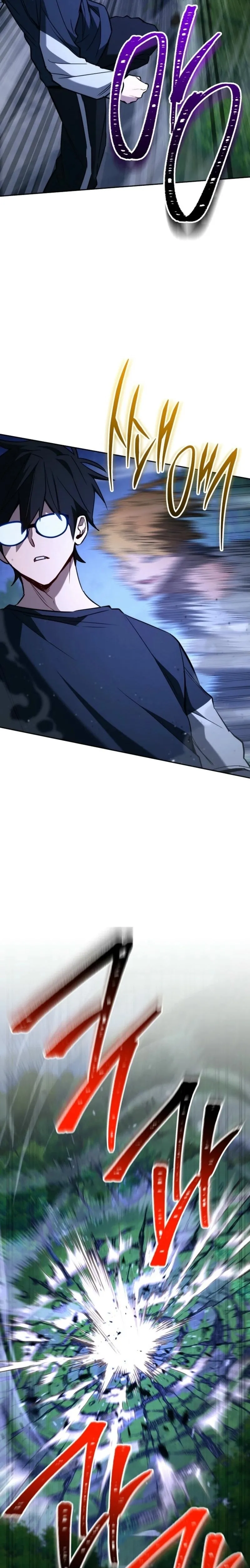 The Top Ranker_s Aspiring Writer Life Manual ท_อปแรงค_ฮ_นเตอร_อยากจะเป_นน_กเข_ยน ตอนที่ ตอนที่ 18 รูปที่ 83