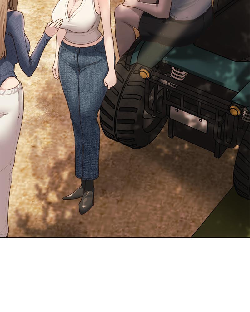 Doujin-Lc- อ่าน โดจิน มังฮวา เกาหลี ญี่ปุ่น จีน แปลไทย From Today My Favorite ตอนที่ 1 2 3 4 5 6 7 8 9 10 11 12 13 14 ฟรี ไม่มีโฆษณา อ่าน โดจิน Manhwa เกาหลี ญี่ปุ่น จีน เรามีครบ คัดมาให้เน้นๆ โดจิน 18+ รับประกันความฟินโดย  Doujin Lc