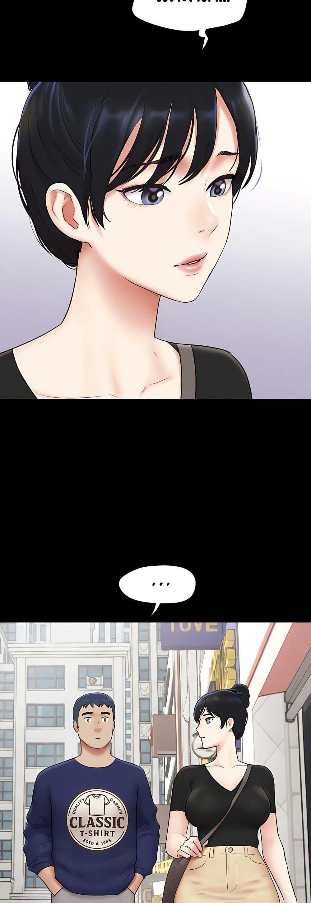 Doujin-Lc- อ่าน โดจิน มังฮวา เกาหลี ญี่ปุ่น จีน แปลไทย Soeun ตอนที่ 1 2 3 4 5 6 7 8 9 10 11 12 13 14 ฟรี ไม่มีโฆษณา อ่าน โดจิน Manhwa เกาหลี ญี่ปุ่น จีน เรามีครบ คัดมาให้เน้นๆ โดจิน 18+ รับประกันความฟินโดย  Doujin Lc