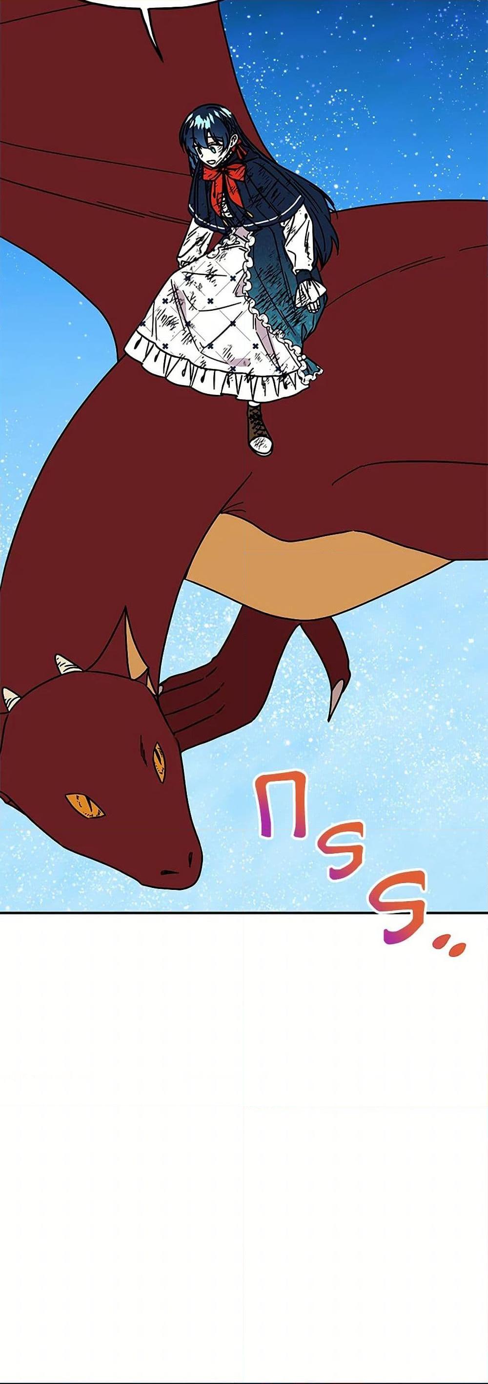 Manga-lc-com อ่านมังงะ อ่านการ์ตูน ออนไลน์ ฟรี Daughter of the Archmage ตอนที่ 1 2 3 4 5 6 7 8 9 10 11 12 13 14 ฟรี ไม่มีโฆษณา Manga-lc - อ่าน มังงะ อ่าน การ์ตูน ออนไลน์ อ่านมังงะ ฟรี