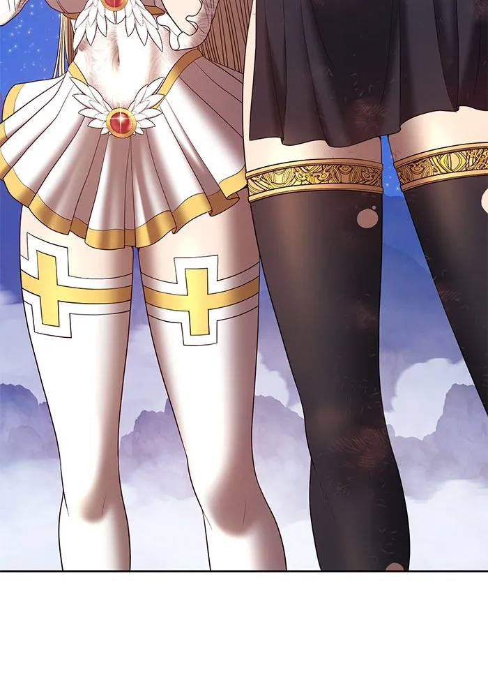 +99 ท่อนไม้พร้อมบวก ตอนที่ 73 รูปที่ 56