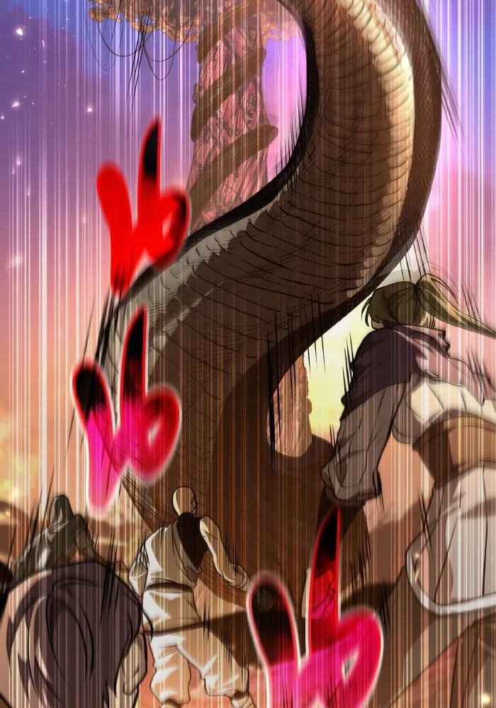 การแข่งขันของผู้เกิดใหม่ ตอนที่ 75 รูปที่ 5