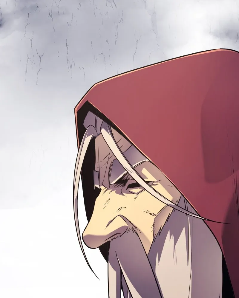 เกิดอีกทีเป็นว่าที่ประมุขลัทธิมาร ตอนที่ 75 รูปที่ 179