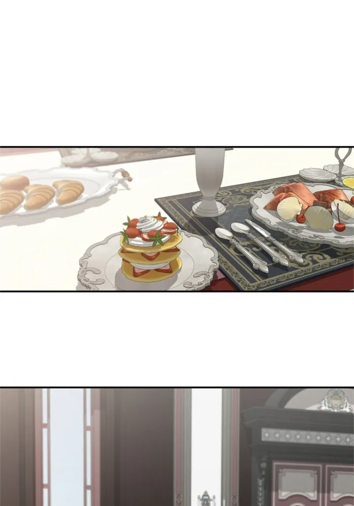 ครอบครัวสามีเห็นทีจะคลั่งรัก ตอนที่ 14 รูปที่ 17