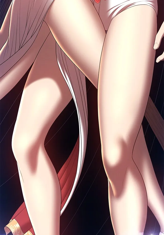 +99 ท่อนไม้พร้อมบวก ตอนที่ 68 รูปที่ 337