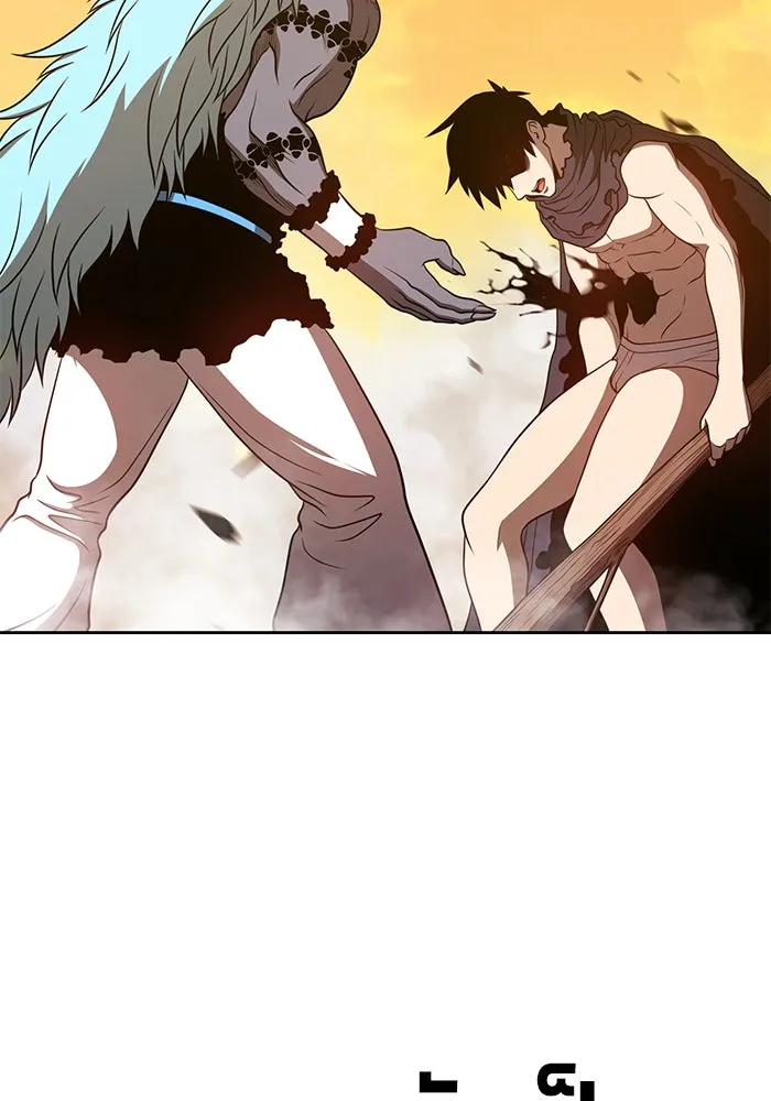 +99 ท่อนไม้พร้อมบวก ตอนที่ 44 รูปที่ 269