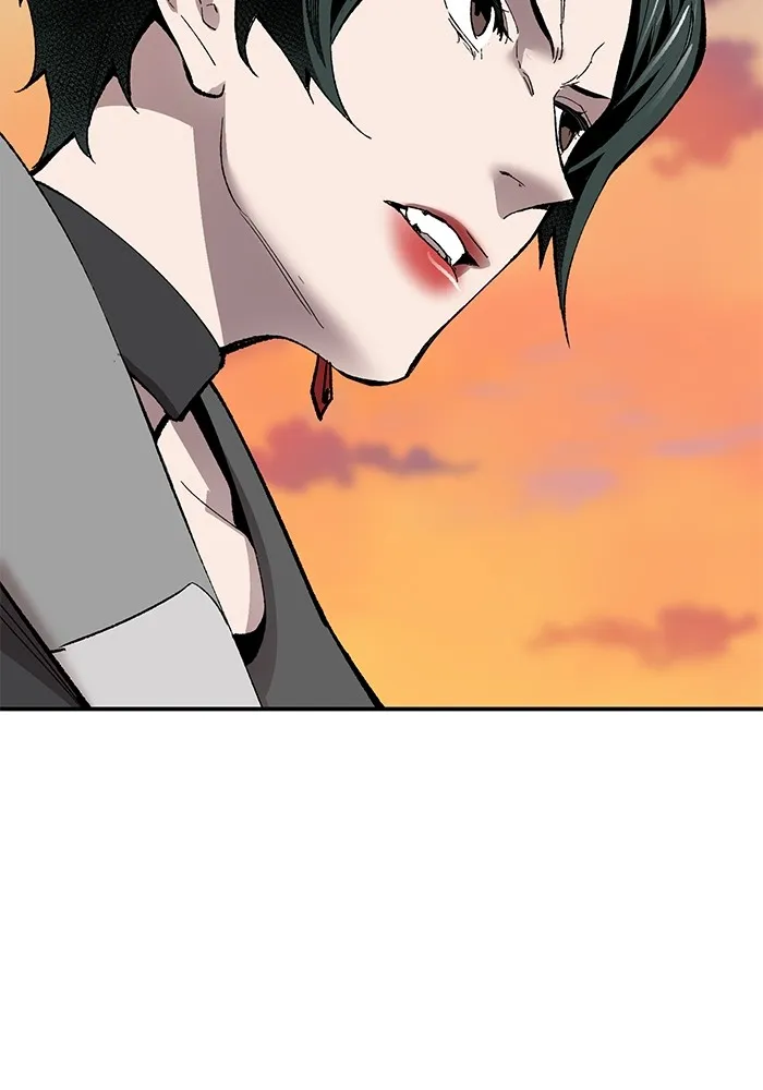 ยอดคนเลเวลทะลุ ตอนที่ 88 สุดยอดนักเวท รูปที่ 161