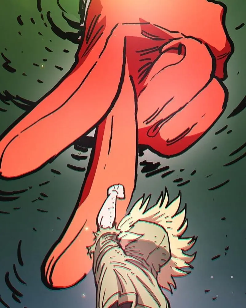 Player ตอนที่ 216 รูปที่ 109