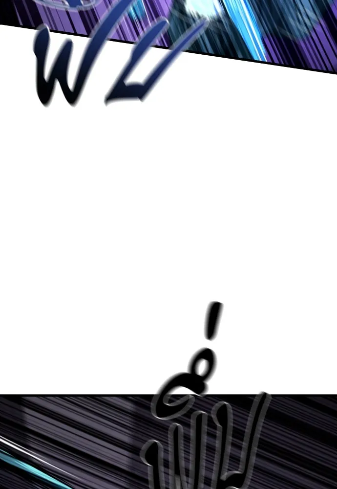 มือพิพากษา ตอนที่ 25 รูปที่ 19