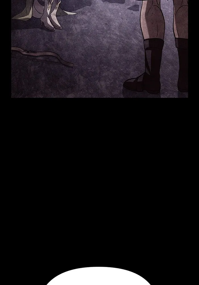 เอาชีวิตรอดในเกมฉบับคนเถื่อน ตอนที่ 18 รูปที่ 38