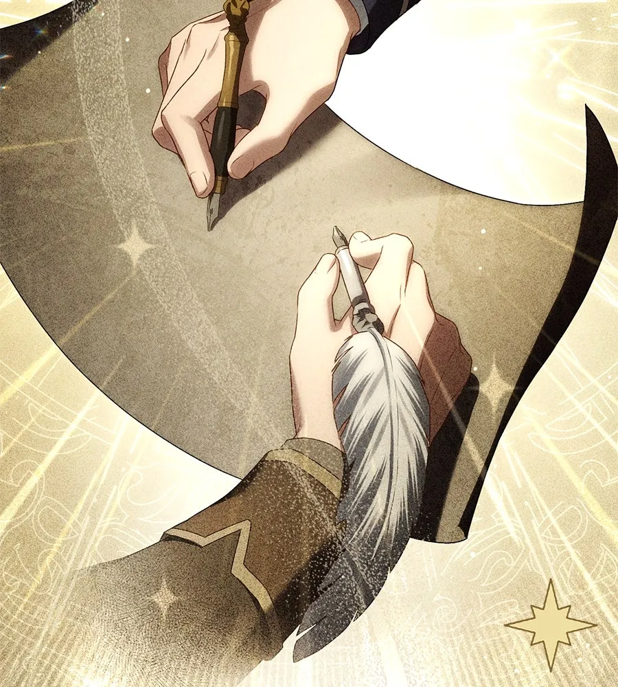 เล่ห์รักชนชั้นสูง ตอนที่ 42 รูปที่ 64