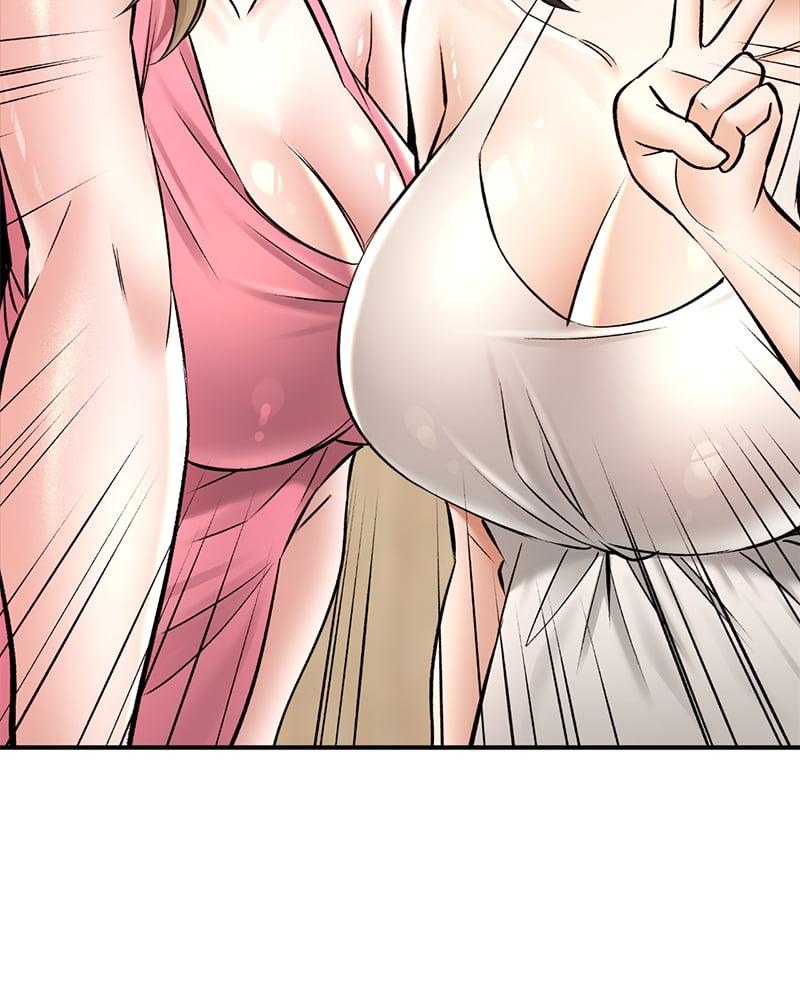 Doujin-Lc- อ่าน โดจิน มังฮวา เกาหลี ญี่ปุ่น จีน แปลไทย Herbal Love Story ตอนที่ 1 2 3 4 5 6 7 8 9 10 11 12 13 14 ฟรี ไม่มีโฆษณา อ่าน โดจิน Manhwa เกาหลี ญี่ปุ่น จีน เรามีครบ คัดมาให้เน้นๆ โดจิน 18+ รับประกันความฟินโดย  Doujin Lc