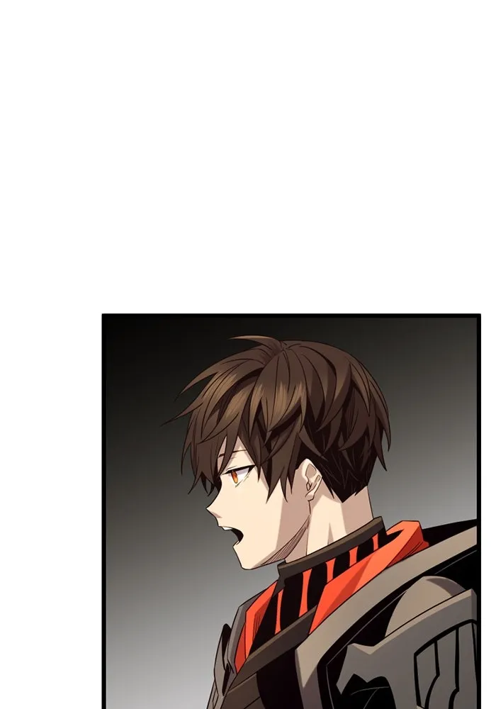 พลิกชะตาคว้าไอเทมระดับเทพ ตอนที่ 12 ดาบสองเล่ม รูปที่ 59