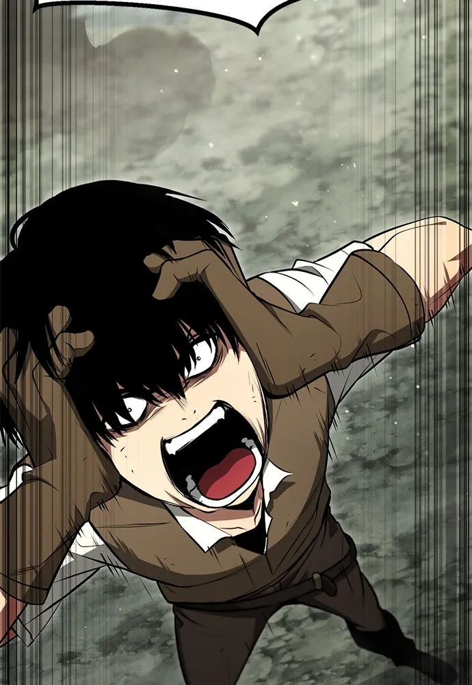 ก็อบลินเลเวล 999 ตอนที่ 1 รูปที่ 79