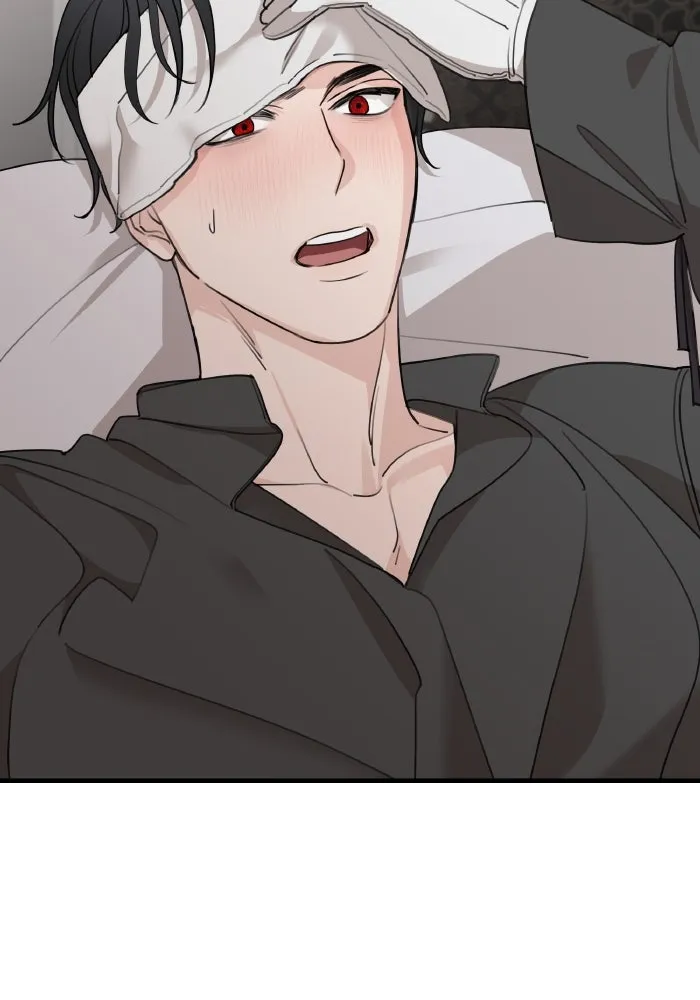 ครอบครัวสามีเห็นทีจะคลั่งรัก ตอนที่ 68 รูปที่ 16