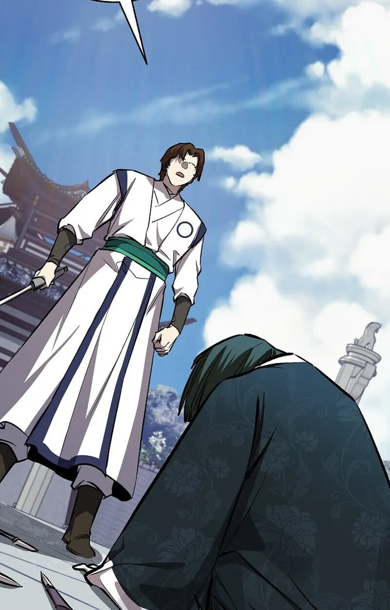 Childhood Friend of the Zenith สหายว_ยเยาว_ของข_าแข_งแกร_งท_ส_ดในใต_หล_า ตอนที่ ตอนที่ 81 รูปที่ 122