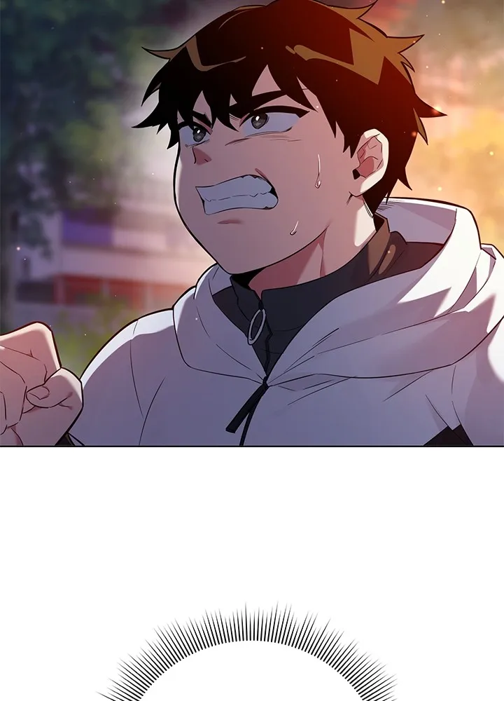 คืนแห่งโทแกบี ตอนที่ 1 รูปที่ 88