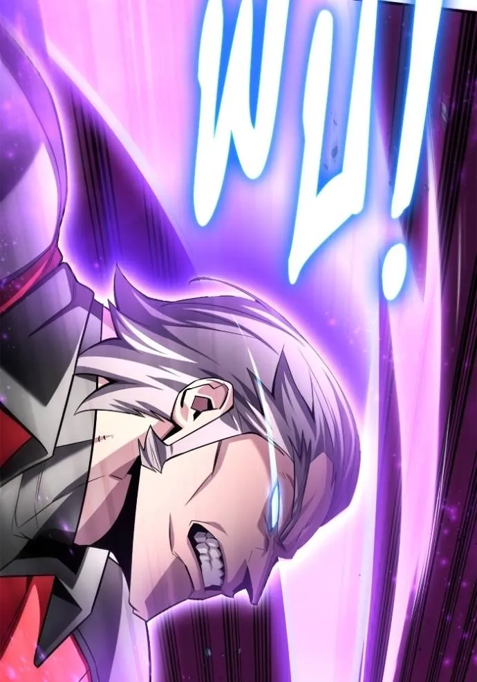 เกมของยอดมนุษย์ ตอนที่ 135 รูปที่ 44