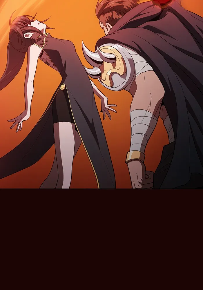 ผู้เล่นขั้นเทพแห่งหอคอยฝึกสอน ตอนที่ 37 รูปที่ 49