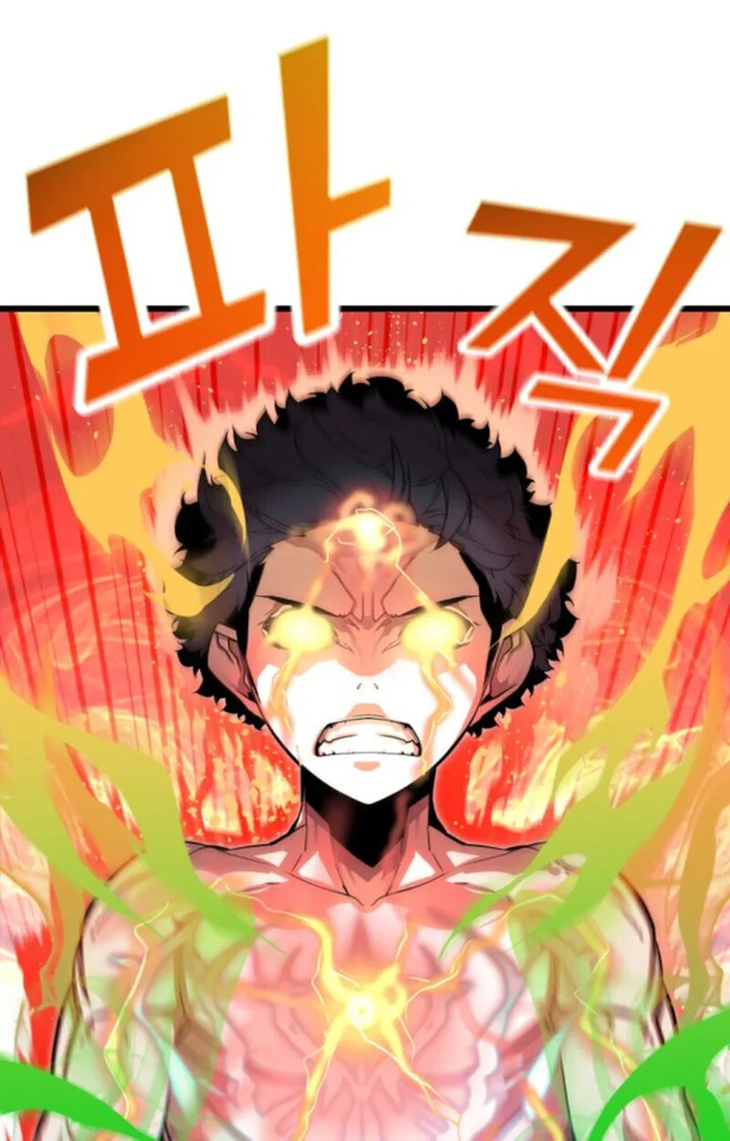 Player of a Fallen Noble Family ตอนที่ ตอนที่ 4 รูปที่ 63