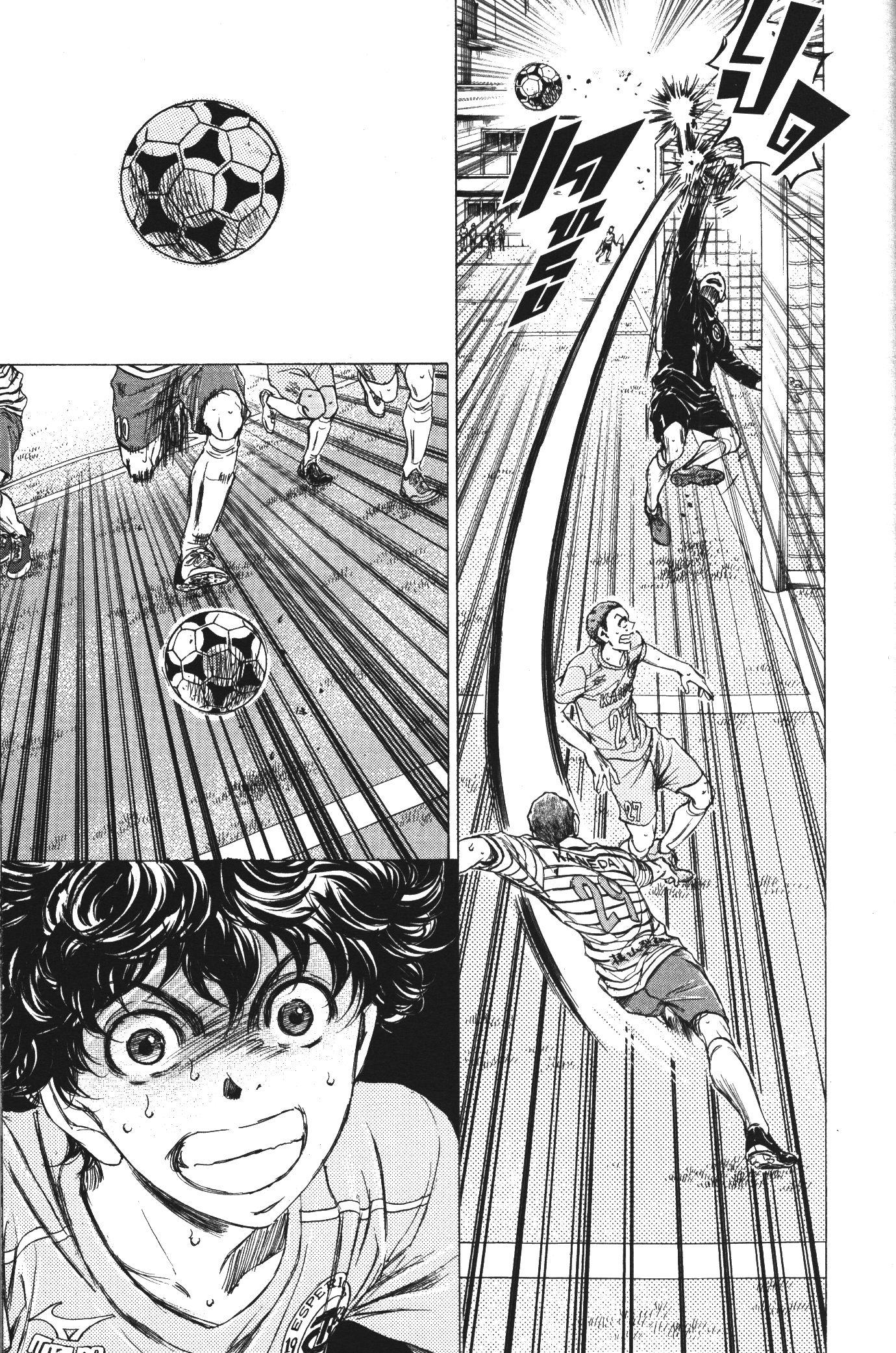 Manga-lc-com อ่านมังงะ อ่านการ์ตูน ออนไลน์ ฟรี Ao Ashi แข้งเด็กหัวใจนักสู้ ตอนที่ 1 2 3 4 5 6 7 8 9 10 11 12 13 14 ฟรี ไม่มีโฆษณา Manga-lc - อ่าน มังงะ อ่าน การ์ตูน ออนไลน์ อ่านมังงะ ฟรี