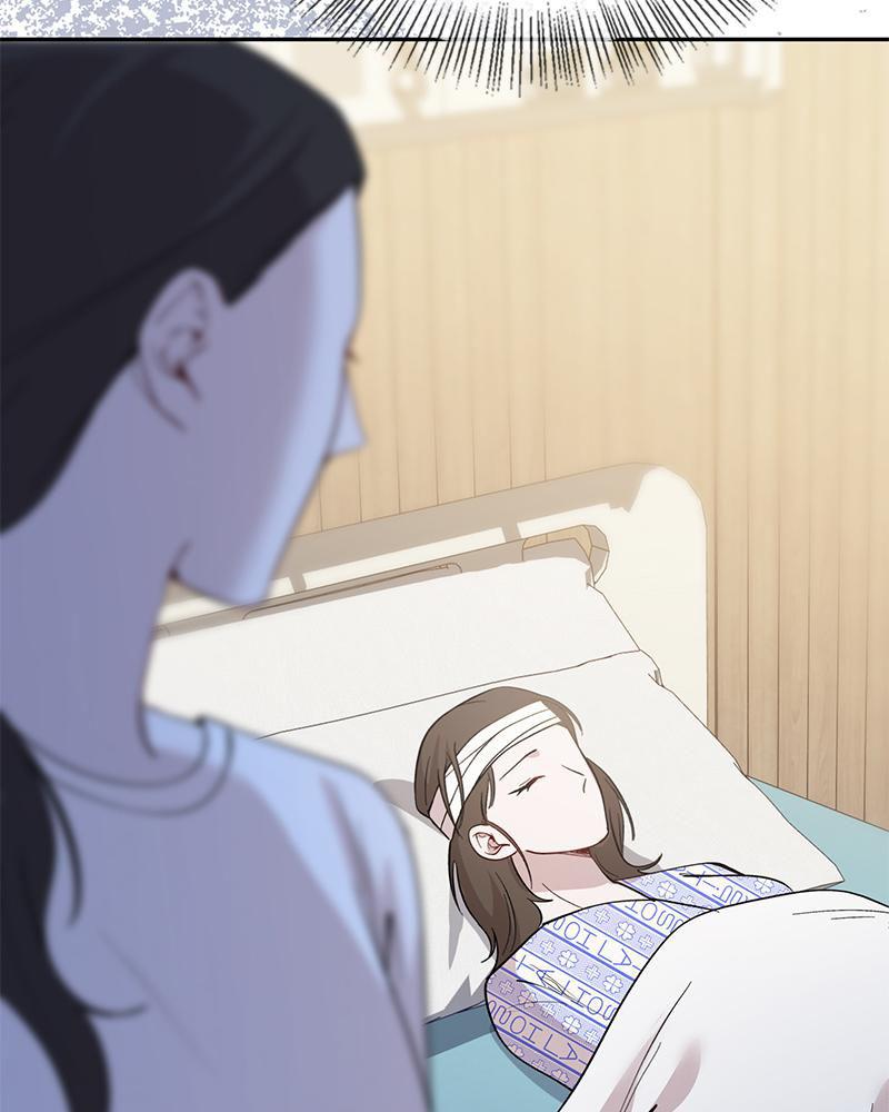 Doujin-Lc- อ่าน โดจิน มังฮวา เกาหลี ญี่ปุ่น จีน แปลไทย ดวงร้าย-ชะตารัก ตอนที่ 1 2 3 4 5 6 7 8 9 10 11 12 13 14 ฟรี ไม่มีโฆษณา อ่าน โดจิน Manhwa เกาหลี ญี่ปุ่น จีน เรามีครบ คัดมาให้เน้นๆ โดจิน 18+ รับประกันความฟินโดย  Doujin Lc