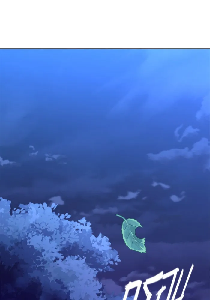 ชิงชีวิตพลิกลิขิตชะตา ตอนที่ 15 ควีนกับเบี้ย (จบ) รูปที่ 170