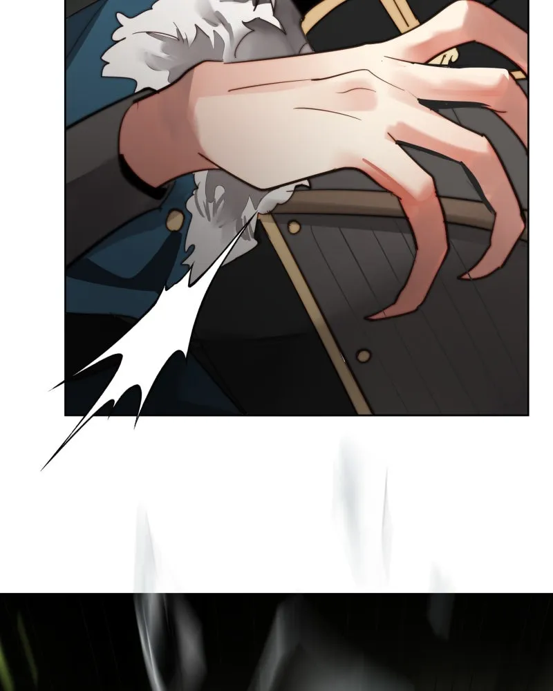 เทพมังกรคลั่งรัก ตอนที่ 51 มันจบแล้ว รูปที่ 55