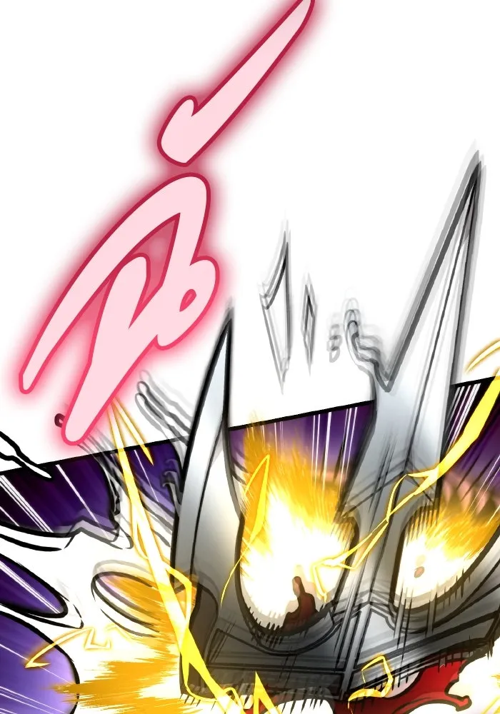 การแข่งขันของผู้เกิดใหม่ ตอนที่ 46 รูปที่ 101