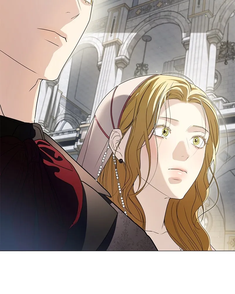 กำราบรักร้ายนายจอมพยศ ตอนที่ 30 รูปที่ 91