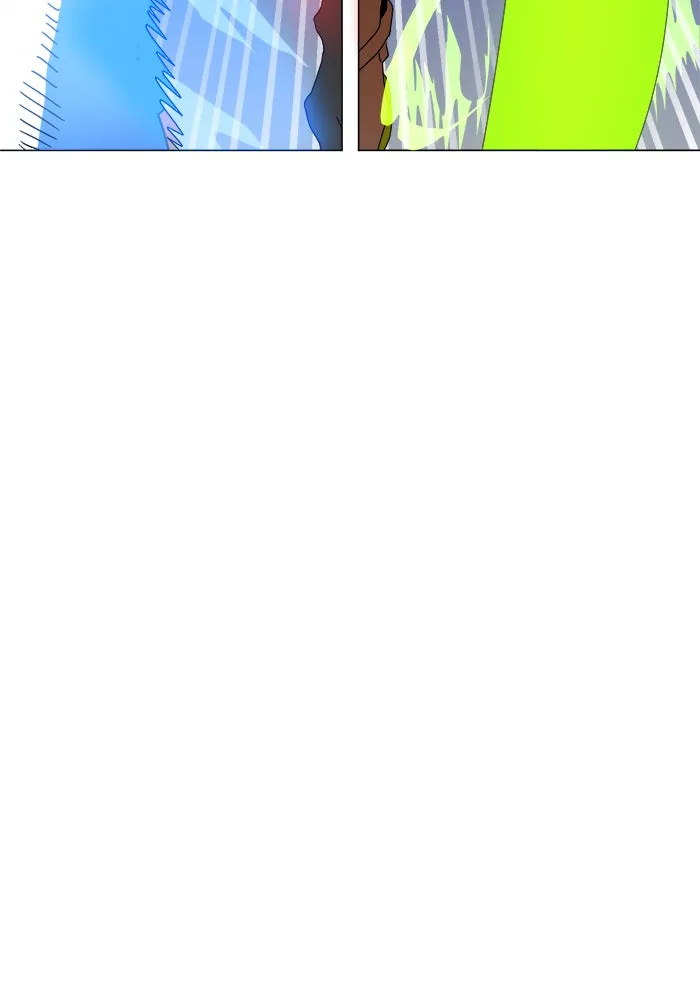 Double Click ตอนที่ 18 รูปที่ 80