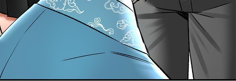 Doujin-Lc- อ่าน โดจิน มังฮวา เกาหลี ญี่ปุ่น จีน แปลไทย Herbal Love Story ตอนที่ 1 2 3 4 5 6 7 8 9 10 11 12 13 14 ฟรี ไม่มีโฆษณา อ่าน โดจิน Manhwa เกาหลี ญี่ปุ่น จีน เรามีครบ คัดมาให้เน้นๆ โดจิน 18+ รับประกันความฟินโดย  Doujin Lc