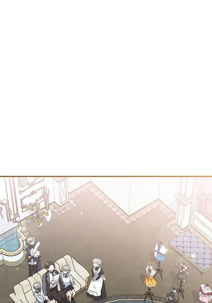 แมวน้อยในรังหมาป่า ตอนที่ 12 รูปที่ 59