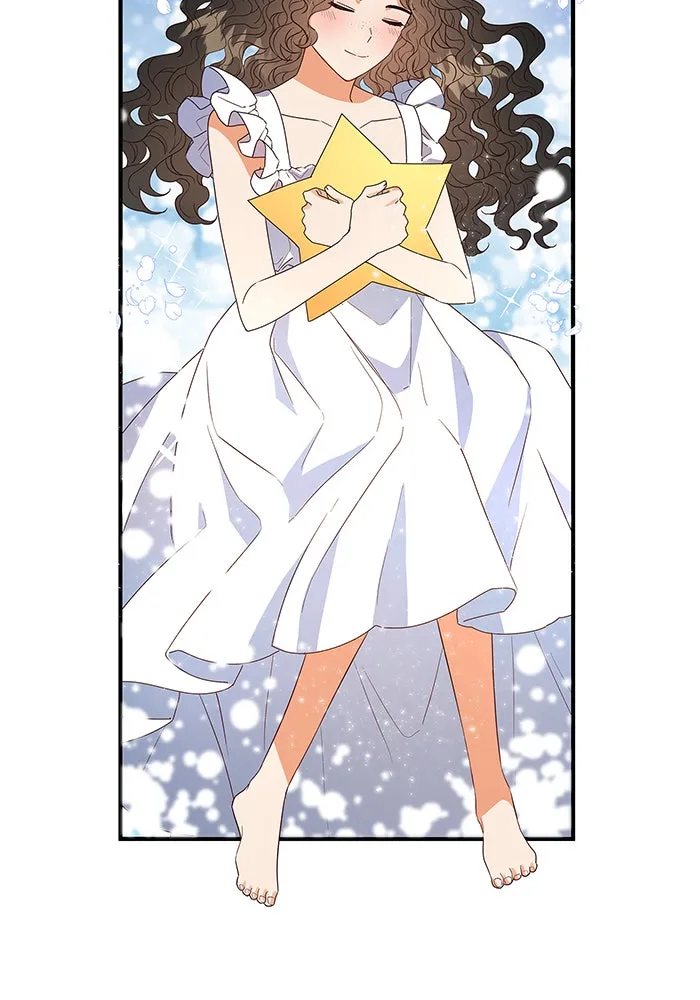 นางร้ายที่ไหนจะมีคุณธรรม ตอนที่ 2 รูปที่ 58