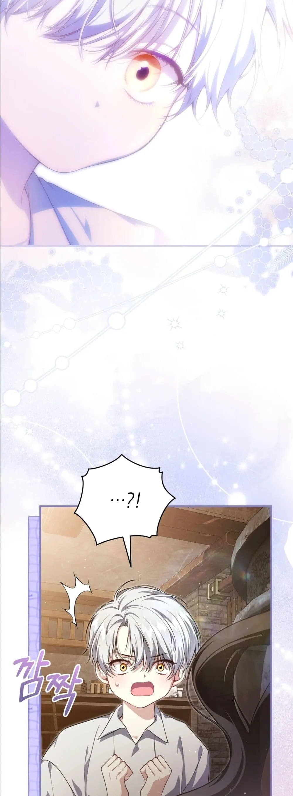 Manga-lc-com อ่านมังงะ อ่านการ์ตูน ออนไลน์ ฟรี The Abandoned Princes Ghost Bride ตอนที่ 1 2 3 4 5 6 7 8 9 10 11 12 13 14 ฟรี ไม่มีโฆษณา Manga-lc - อ่าน มังงะ อ่าน การ์ตูน ออนไลน์ อ่านมังงะ ฟรี