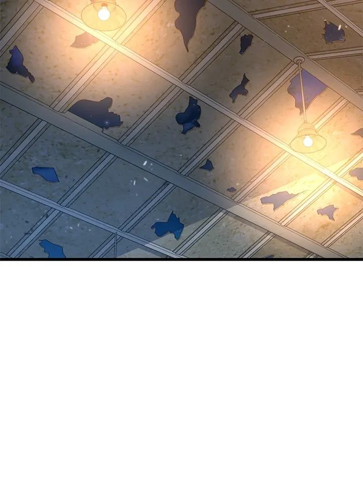 ราชาลานประลอง ตอนที่ 15 รูปที่ 49