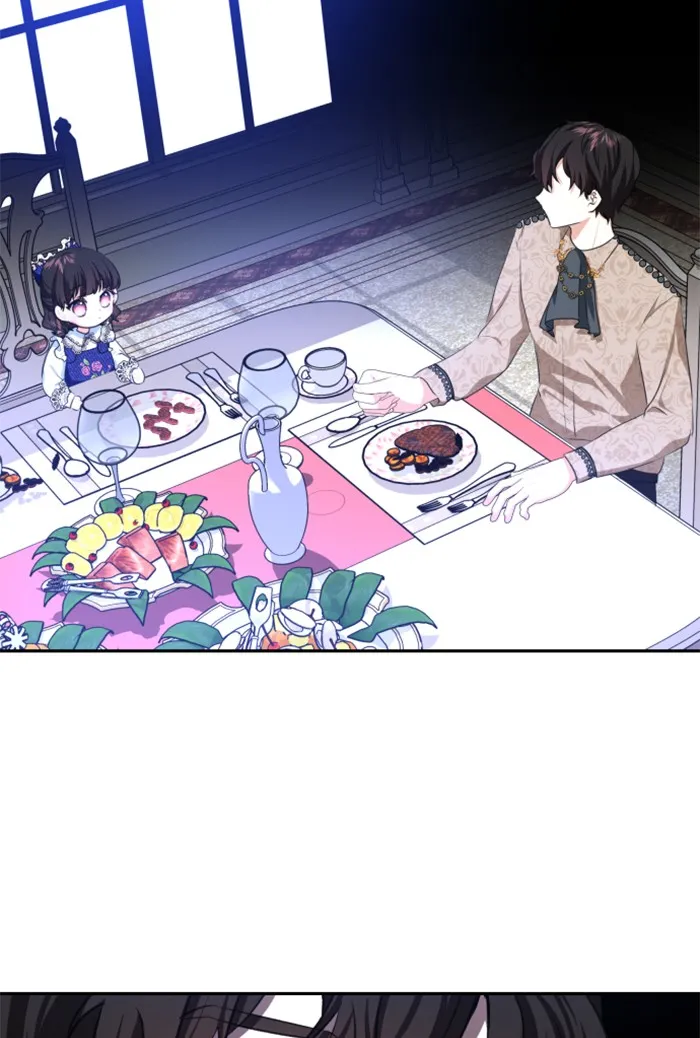 บุตรสาวของดยุกปีศาจ ตอนที่ 3 รูปที่ 113