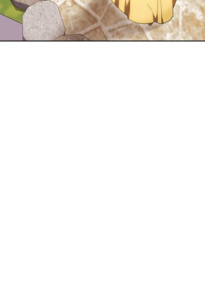 ย้อนเวลาพลิกชะตาทายาท ตอนที่ 4 รูปที่ 34