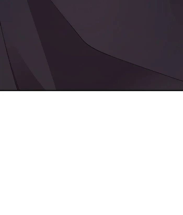 ยอดคนเลเวลทะลุ ตอนที่ 66 ศึกล้อมโซล (2) รูปที่ 11