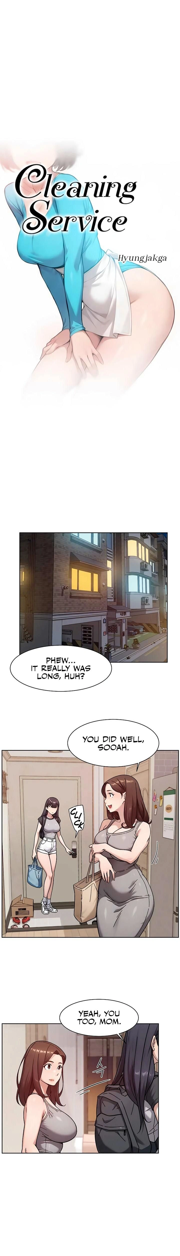Doujin-Lc- อ่าน โดจิน มังฮวา เกาหลี ญี่ปุ่น จีน แปลไทย Cleaning Service บริการทำความสะอาด ตอนที่ 1 2 3 4 5 6 7 8 9 10 11 12 13 14 ฟรี ไม่มีโฆษณา อ่าน โดจิน Manhwa เกาหลี ญี่ปุ่น จีน เรามีครบ คัดมาให้เน้นๆ โดจิน 18+ รับประกันความฟินโดย  Doujin Lc