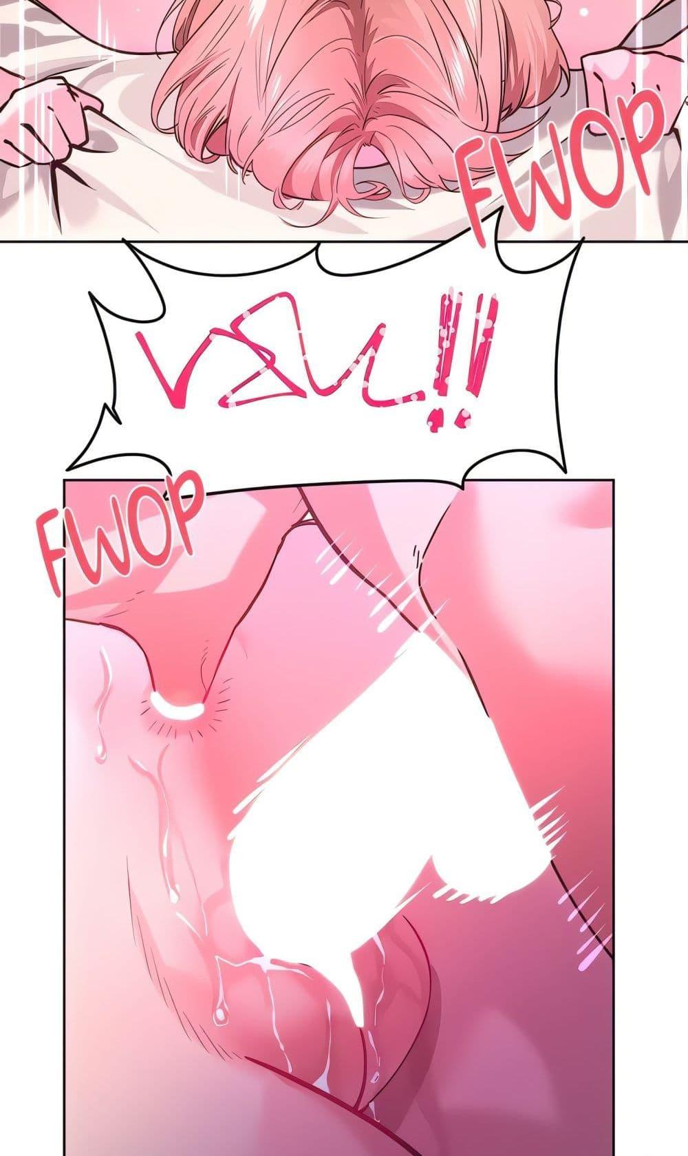 Doujin-Lc- อ่าน โดจิน มังฮวา เกาหลี ญี่ปุ่น จีน แปลไทย Sex Story ตอนที่ 1 2 3 4 5 6 7 8 9 10 11 12 13 14 ฟรี ไม่มีโฆษณา อ่าน โดจิน Manhwa เกาหลี ญี่ปุ่น จีน เรามีครบ คัดมาให้เน้นๆ โดจิน 18+ รับประกันความฟินโดย  Doujin Lc