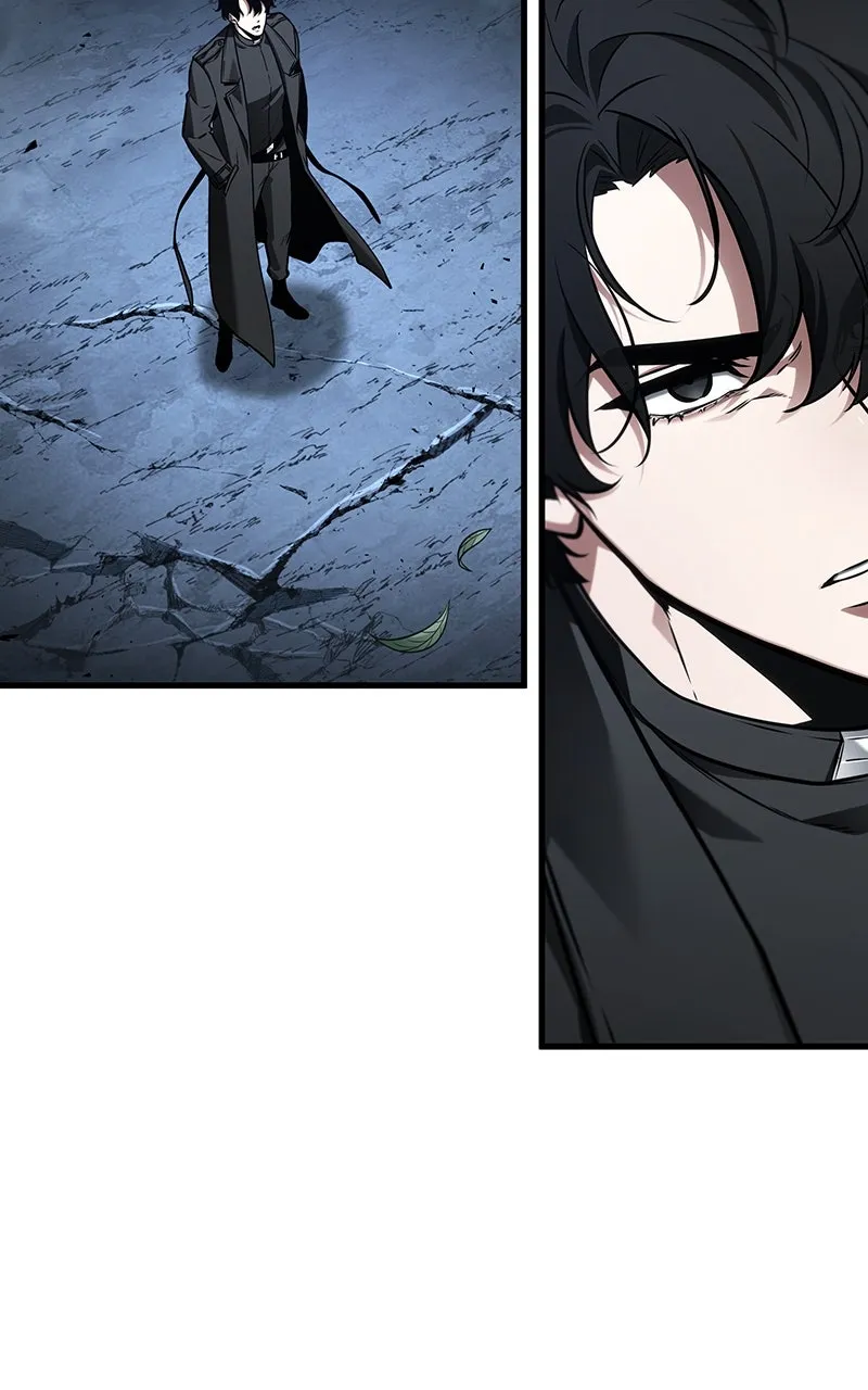 Omniscient Reader อ่านชะตาวันสิ้นโลก ตอนที่ 37 ภูมิทัศน์แดนปีศาจ (4) รูปที่ 35