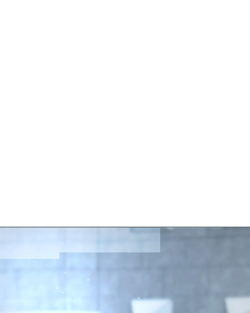 กำราบรักร้ายนายจอมพยศ ตอนที่ 2 รูปที่ 34