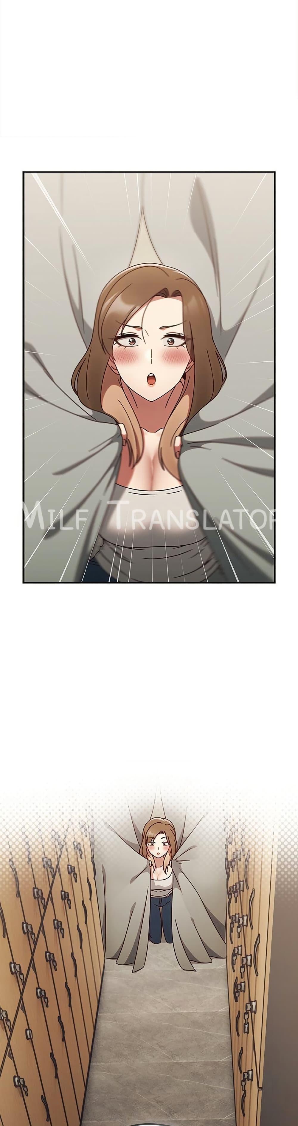Doujin-Lc- อ่าน โดจิน มังฮวา เกาหลี ญี่ปุ่น จีน แปลไทย Ground and Pound ตอนที่ 1 2 3 4 5 6 7 8 9 10 11 12 13 14 ฟรี ไม่มีโฆษณา อ่าน โดจิน Manhwa เกาหลี ญี่ปุ่น จีน เรามีครบ คัดมาให้เน้นๆ โดจิน 18+ รับประกันความฟินโดย  Doujin Lc
