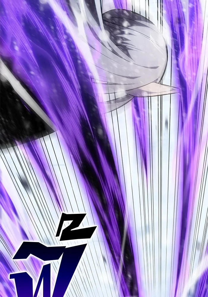 ผู้เล่นหน้าใหม่เลเวลแมกซ์ ตอนที่ 85 หมาล่าเนื้อจากตระกูลเดคาซัส (1 รูปที่ 71